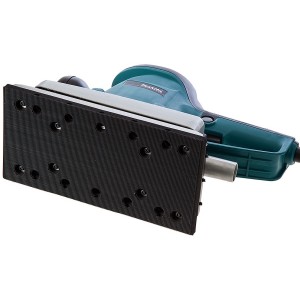 Вібраційна шліфмашина MAKITA BO4900V