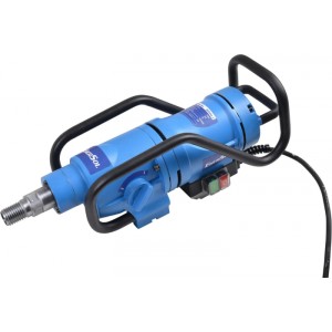 Дриль алмазного буріння EnerSol ECD-255-2