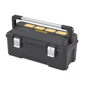 Ящик професійний STANLEY FMST1-75791