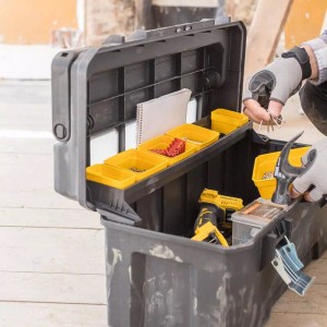 Ящик професійний STANLEY FMST1-75791