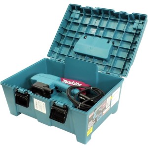 Стрічкова шліфувальна машина MAKITA 9910