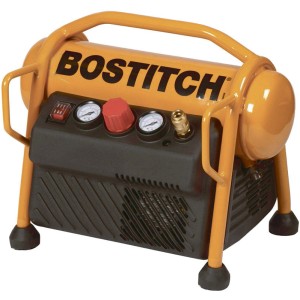 Поршневий безмасляний компресор BOSTITCH MRC6-E