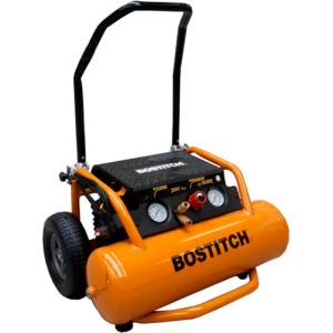 Поршневий компресор BOSTITCH PS20-E