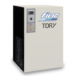 Осушувач повітря TDRY 24(A5) 230/50-NEW