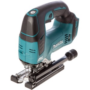 Акумуляторний лобзик MAKITA DJV 182Z (без акумулятора)