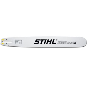 Шина ланцюгової пили STIHL 41"/105см (без зірочки-1,6-123) (30020008058)