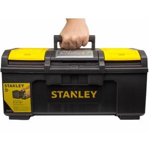 Ящик для інструменту STANLEY 1-79-216