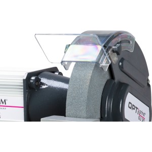 Заточувальний верстат Optimum OPTIgrind GU 25 / 400V/3Ph/50HZ 3101525