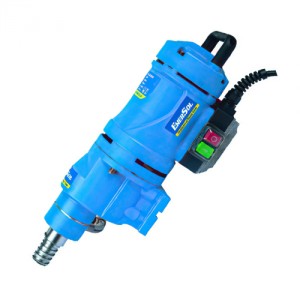Дриль алмазного буріння EnerSol ECD-180-2
