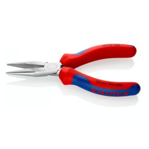 Довгогубці KNIPEX 30 25 140