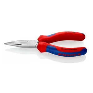 Довгогубці KNIPEX 30 25 140