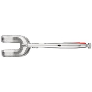 Кліщі затискні зварювальні KNIPEX 42 24 280