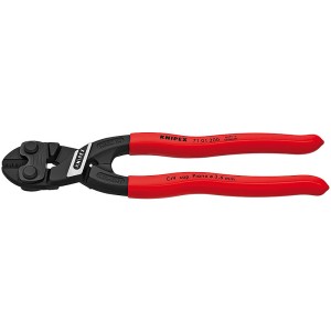 Компактний болторіз CoBolt 71 01 200