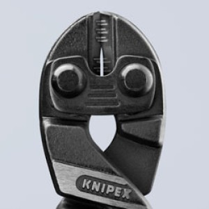 Компактний болторіз CoBolt 71 31 250