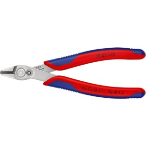 Кусачки Electronic Super Knips 78 03 140