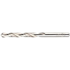 Свердло по металу HSS PRO 4,50 ( 2 шт.), IRWIN