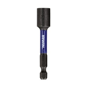 Тримач шурупів IMPACT PRO 8 х 65мм, IRWIN