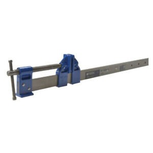 Струбцина рамная Record Sash Clamp 1370мм/54