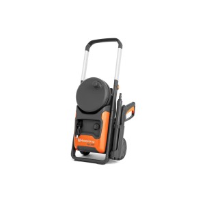 Мийка високого тиску HUSQVARNA PW 240 (9706481-01)