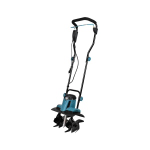 Електричний культиватор KS 1000T E