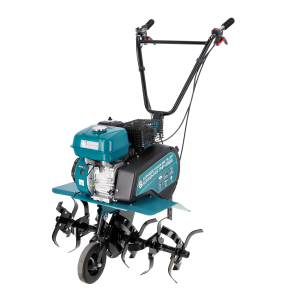Бензиновий культиватор KS 7HP-850A