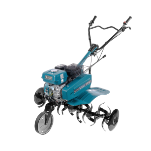 Бензиновий культиватор KS 7HP-950A