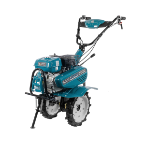 Бензиновий культиватор KS 7HP-950S