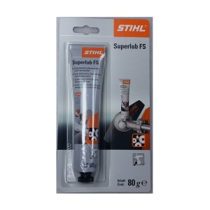 Мастило STIHL універсальне 80г (07811201117)