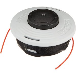 Тримерна головка STIHL AutoCut 56-2 (40057102107)