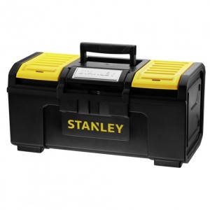 Ящик для інструменту STANLEY 1-79-217