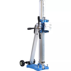 Стійка для буріння EnerSol ECDS-350PRO