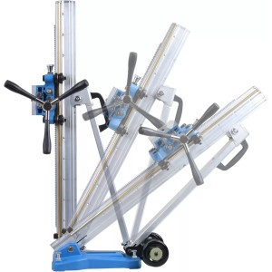 Стійка для буріння EnerSol ECDS-350PRO