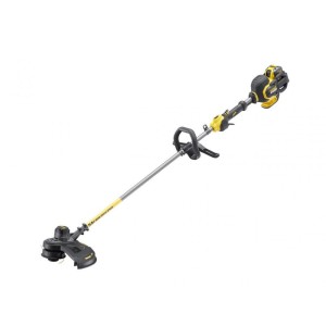 Акумуляторний тример DeWALT DCM571X1