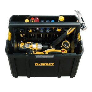 Ящик для інструменту відкритий DeWALT DWST1-71228