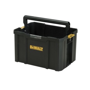 Ящик для інструменту відкритий DeWALT DWST1-71228
