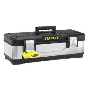 Ящик для інструменту STANLEY 1-95-618