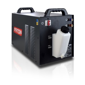 Блок охолодження PATON Cooler-7S-400V WA