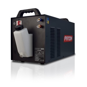 Блок охолодження PATON Cooler-7S-400V WA