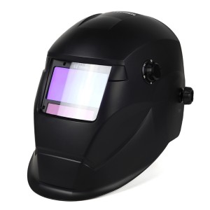 Маска зварювальна Tecmen TM14 735S