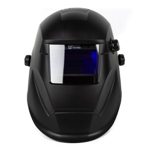 Маска зварювальна Tecmen TM14 735S