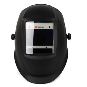 Маска зварювальна Tecmen TM16 815L