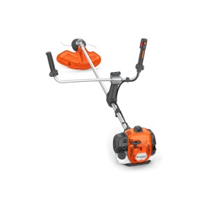 Мотокоса HUSQVARNA 525Rx II (9704466-01)