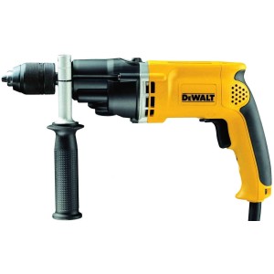 Дриль DeWALT D 21441