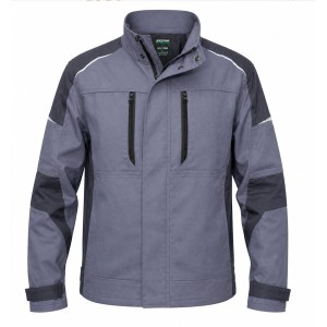 Куртка робоча Sizam EXETER S, 30396