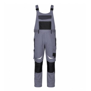 Напівкомбінезон робочий Sizam EXETER 2XL, 30406