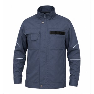 Куртка робоча Sizam Winchester M, 30415