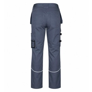 Брюки робочі Sizam Winchester 2XL, 30430