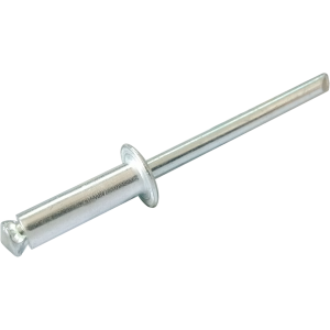 RF4-Заклепка 4,8х20 4пелюст Al/St пл /10-14 1,8kN