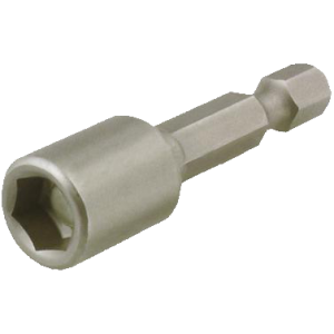 Біта магнітна S10x45 для 6гр/гл
