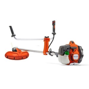 Мотокоса HUSQVARNA 535RX (9666288-01)